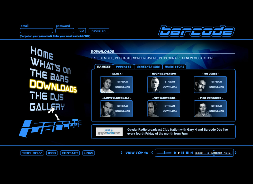 barcode05