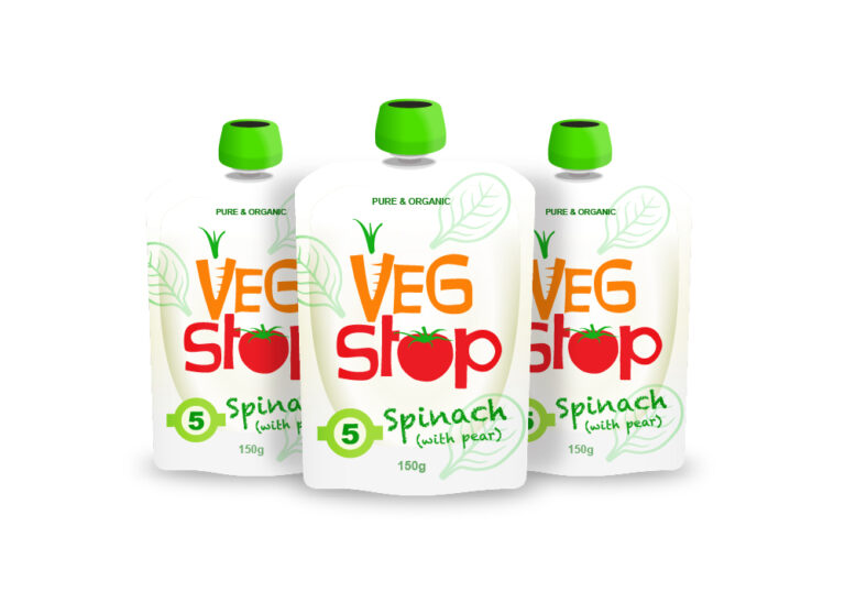 newvegstop00