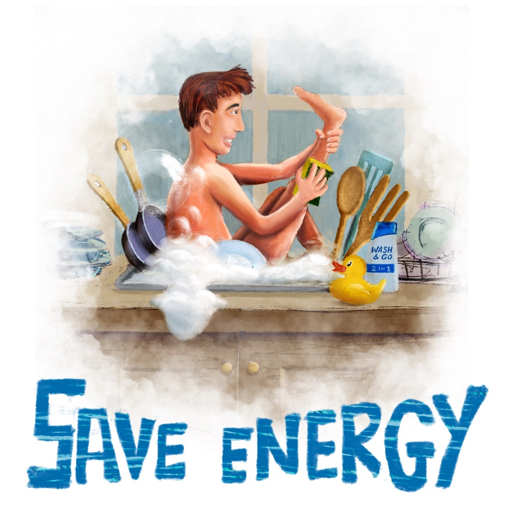 save-energy