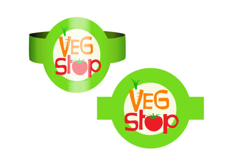 vegstop03