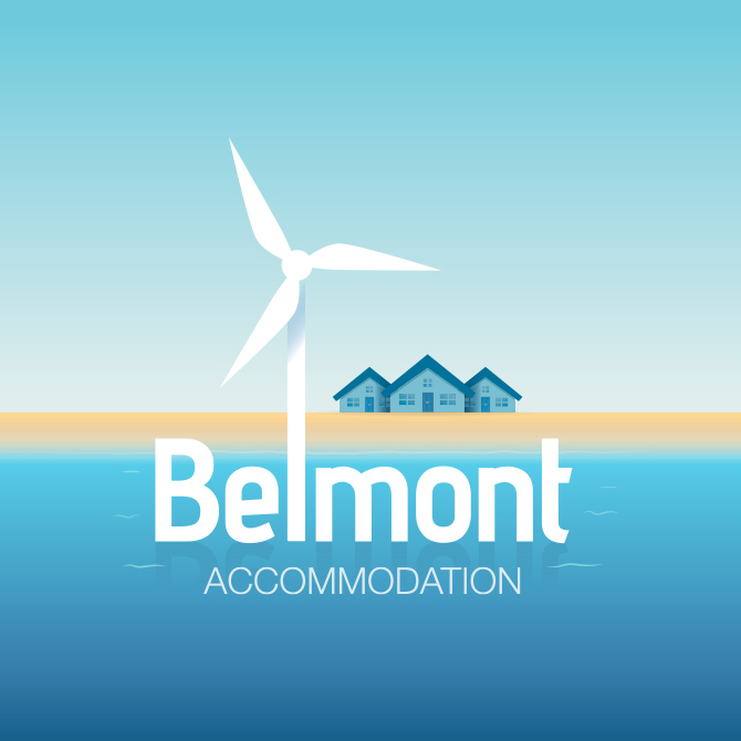 belmont-logo