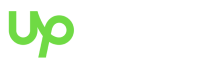 upwork-logo-png-transparent